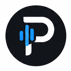 Parlante